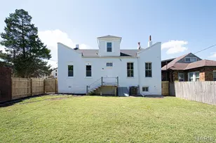 4136 Pennsylvania Ave, Saint Louis, MO 63118 - Photo 47