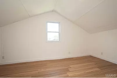 4136 Pennsylvania Avenue, Saint Louis, MO 63118 - Photo 31