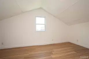 4136 Pennsylvania Ave, Saint Louis, MO 63118 - Photo 31