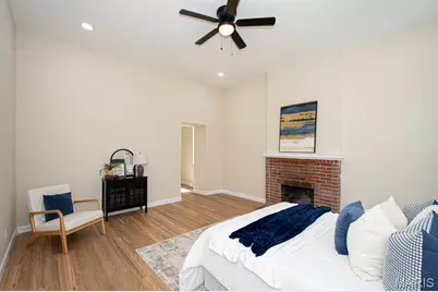 4136 Pennsylvania Avenue, Saint Louis, MO 63118 - Photo 15