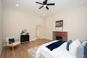 4136 Pennsylvania Ave, Saint Louis, MO 63118 - Photo 15
