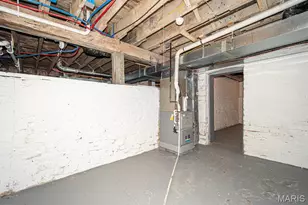 4136 Pennsylvania Ave, Saint Louis, MO 63118 - Photo 41