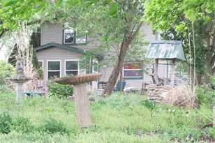 510 N Oak St, Robertsville, MO 65066 - Photo 7