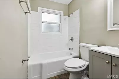 12019 Krenning Lane, Saint Louis, MO 63138 - Photo 13