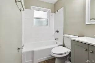 12019 Krenning Ln, Saint Louis, MO 63138 - Photo 13