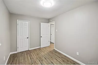 12019 Krenning Lane, Saint Louis, MO 63138 - Photo 11
