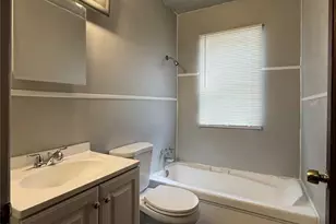 9835 Green Valley Dr, Unincorporated, MO 63136 - Photo 7