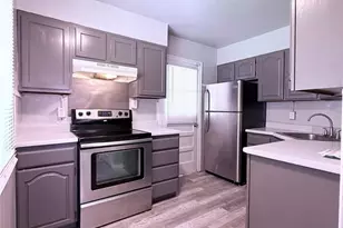 9835 Green Valley Dr, Unincorporated, MO 63136 - Photo 5