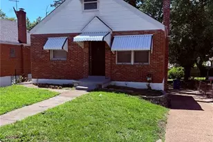 9835 Green Valley Dr, Unincorporated, MO 63136 - Photo 3