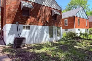 9835 Green Valley Dr, Unincorporated, MO 63136 - Photo 17