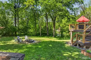 12673 Alswell Ln, Saint Louis, MO 63128 - Photo 59