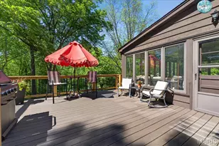 12673 Alswell Ln, Saint Louis, MO 63128 - Photo 55