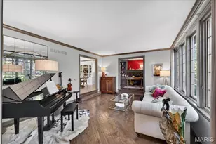 12673 Alswell Ln, Saint Louis, MO 63128 - Photo 7