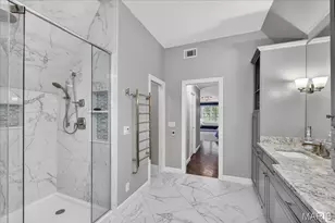 12673 Alswell Ln, Saint Louis, MO 63128 - Photo 29