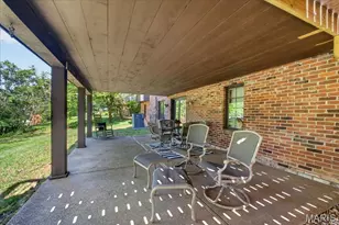 12673 Alswell Ln, Saint Louis, MO 63128 - Photo 57