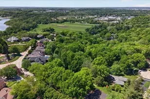 12673 Alswell Ln, Saint Louis, MO 63128 - Photo 67