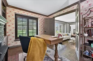 12673 Alswell Ln, Saint Louis, MO 63128 - Photo 9