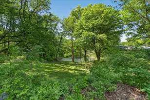 12673 Alswell Ln, Saint Louis, MO 63128 - Photo 65