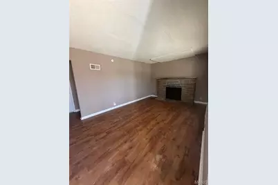 6929 Roland Boulevard, Saint Louis, MO 63121 - Photo 3