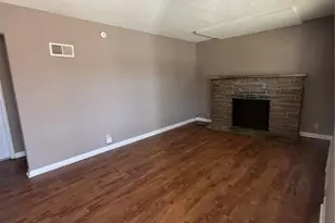 6929 Roland Blvd, Saint Louis, MO 63121 - Photo 3