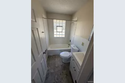 6929 Roland Boulevard, Saint Louis, MO 63121 - Photo 5