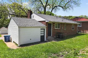 6929 Roland Blvd, Saint Louis, MO 63121 - Photo 7