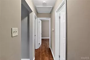 6929 Roland Blvd, Saint Louis, MO 63121 - Photo 23