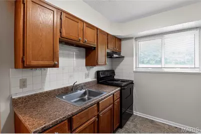 6929 Roland Boulevard, Saint Louis, MO 63121 - Photo 15