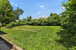 6929 Roland Blvd, Saint Louis, MO 63121 - Photo 3