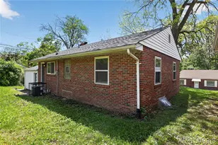 6929 Roland Blvd, Saint Louis, MO 63121 - Photo 5