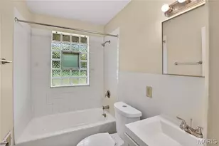 6929 Roland Blvd, Saint Louis, MO 63121 - Photo 21