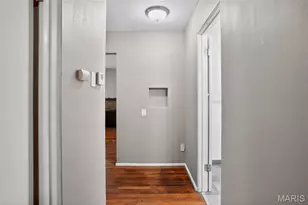 4334 Nelson Dr, Saint Louis, MO 63121 - Photo 25