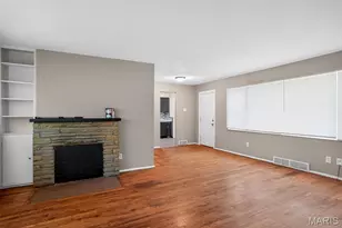 4334 Nelson Dr, Saint Louis, MO 63121 - Photo 13