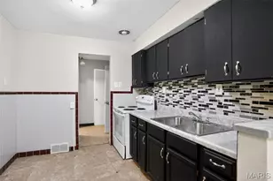 4334 Nelson Dr, Saint Louis, MO 63121 - Photo 19