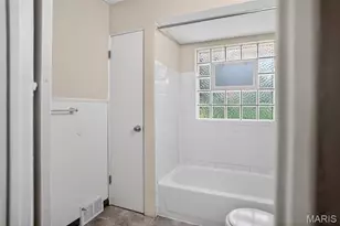 4334 Nelson Dr, Saint Louis, MO 63121 - Photo 23