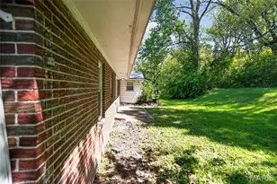 4334 Nelson Dr, Saint Louis, MO 63121 - Photo 5
