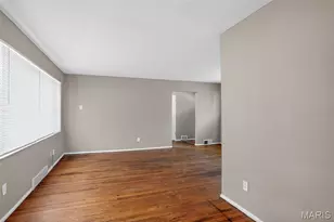 4334 Nelson Dr, Saint Louis, MO 63121 - Photo 11