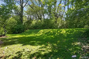 4334 Nelson Dr, Saint Louis, MO 63121 - Photo 3