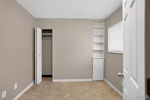 4334 Nelson Dr, Saint Louis, MO 63121 - Photo 21