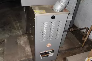 [Address not provided], Jennings, MO 63136 - Photo 15