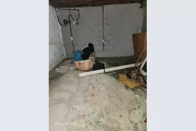 [Address not provided], Jennings, MO 63136 - Photo 13