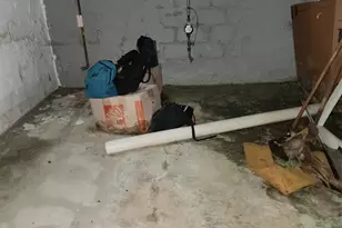 [Address not provided], Jennings, MO 63136 - Photo 13