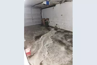 [Address not provided], Jennings, MO 63136 - Photo 17