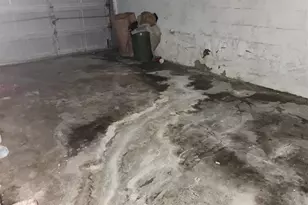 [Address not provided], Jennings, MO 63136 - Photo 17