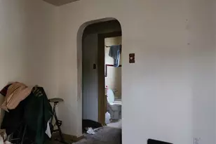 [Address not provided], Jennings, MO 63136 - Photo 5