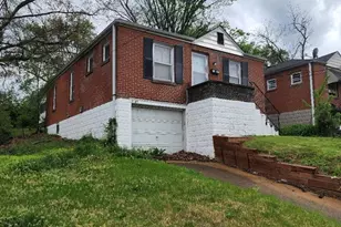 [Address not provided], Jennings, MO 63136 - Photo 1