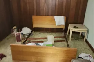 [Address not provided], Jennings, MO 63136 - Photo 9