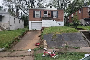 [Address not provided], Jennings, MO 63136 - Photo 19