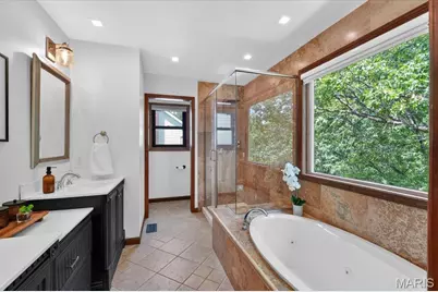 16630 Willow Glen Drive, Wildwood, MO 63040 - Photo 25