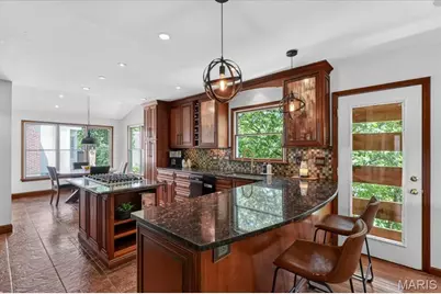16630 Willow Glen Drive, Wildwood, MO 63040 - Photo 17